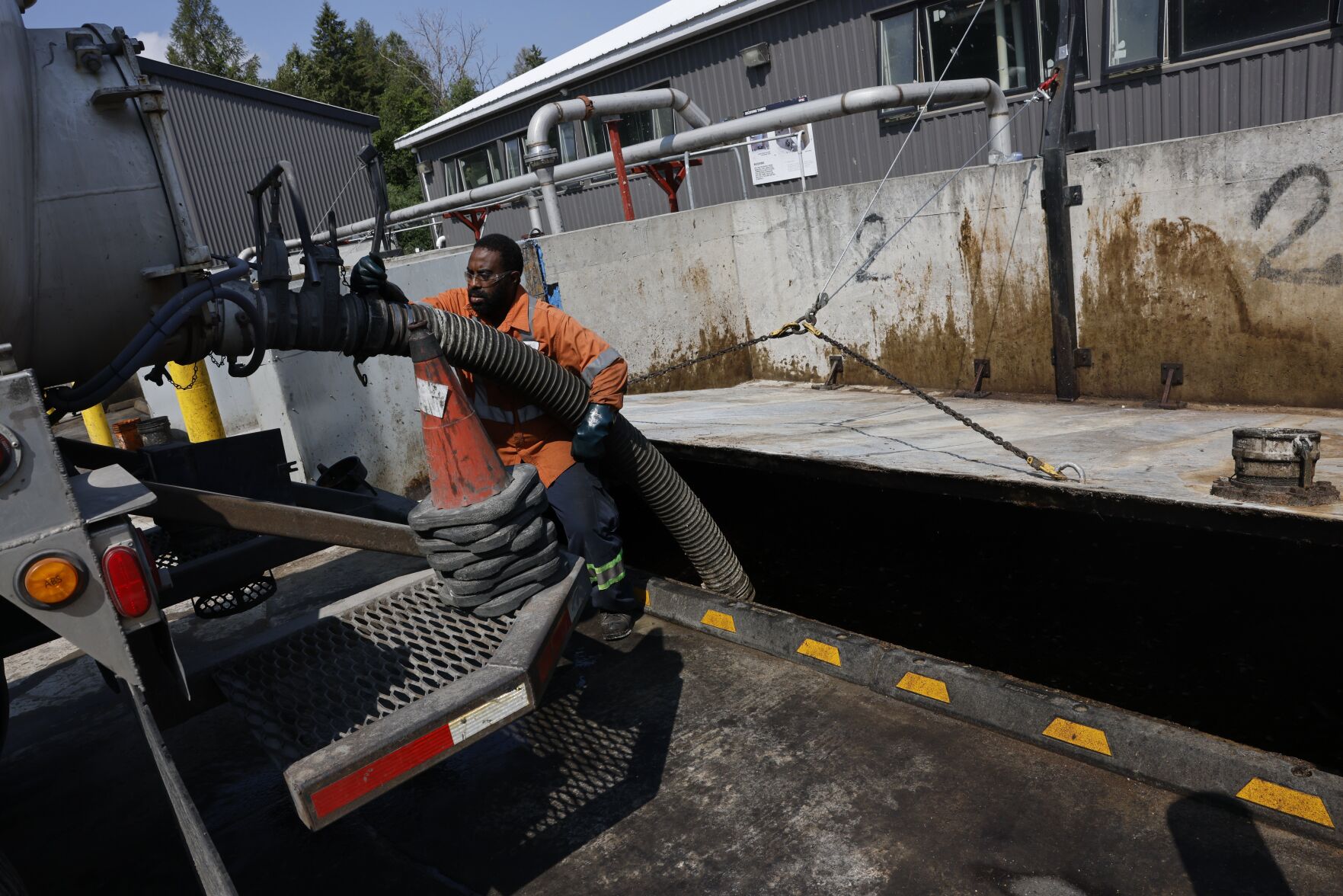 zooshare grease trap waste.JPG
